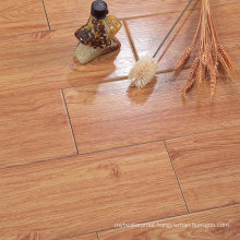 150X600 Herringbone Decoration Non-Slip Restaurant Floor Tile Wood